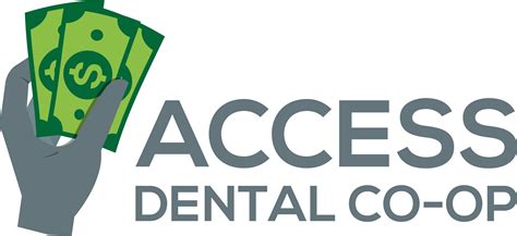 who accepts access dental