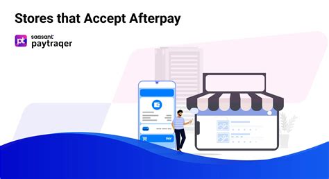 Who Accepts Afterpay In Usa