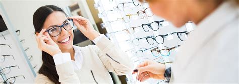 who accepts eyemed vision care near me