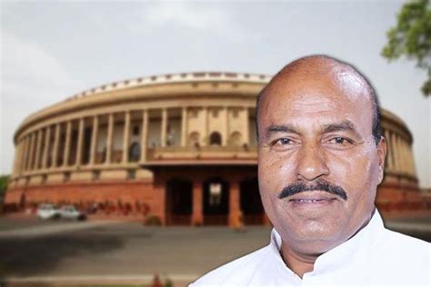 who appoints the protem speaker in lok sabha