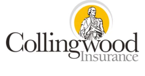 who are collingwood insurance