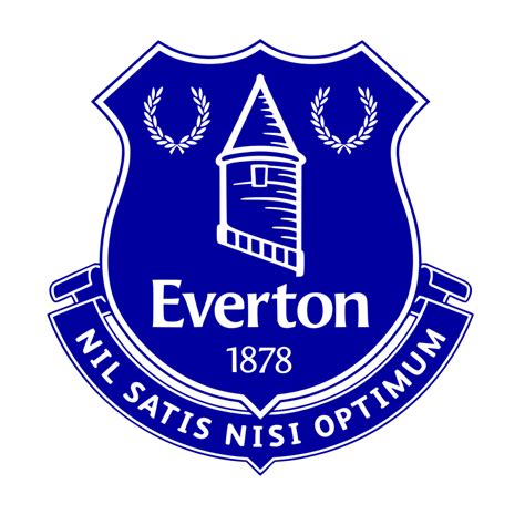 who are everton signing