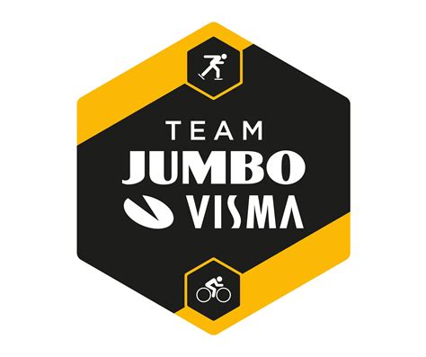 who are jumbo visma