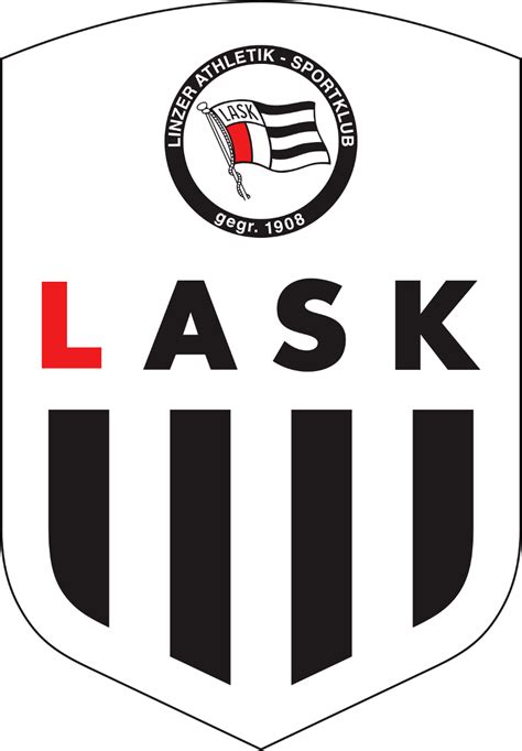 who are lask football team