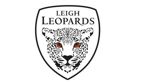 who are leigh leopards