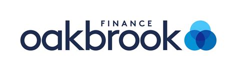 who are oakbrook finance