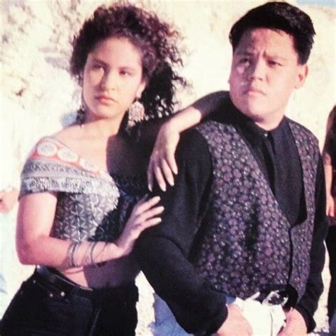 who are selena quintanilla siblings