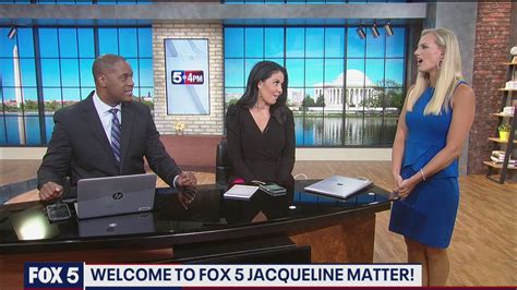 who are the anchors on fox news at 5