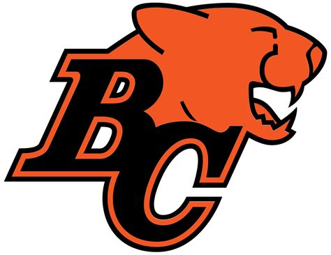 who are the bc lions