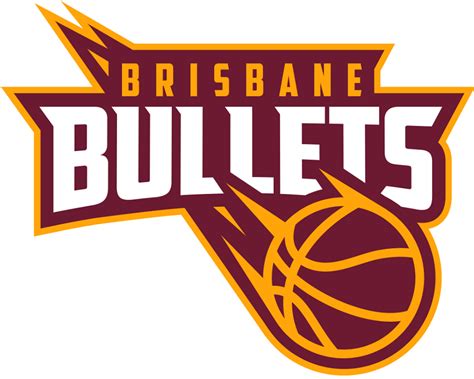 who are the brisbane bullets