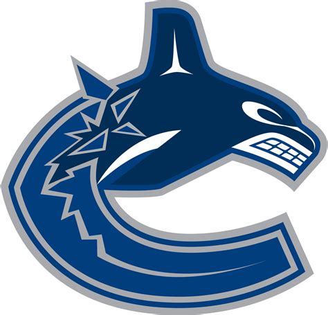 who are the canucks
