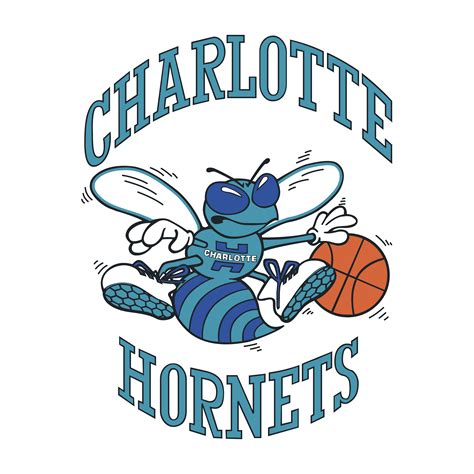 who are the charlotte hornets