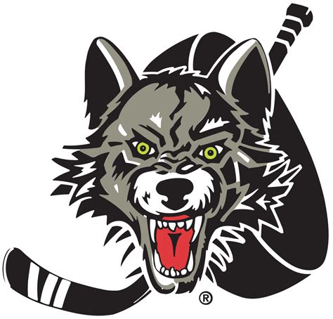 who are the chicago wolves