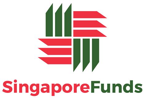 who are the fund distributors in singapore