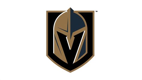 who are the las vegas golden knights