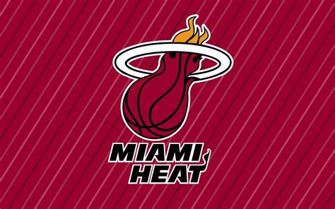 who are the miami heat