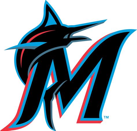 who are the miami marlins