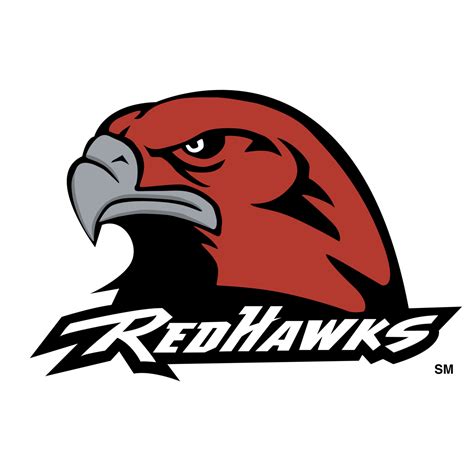 who are the miami redhawks
