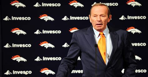 who are the owners of denver broncos
