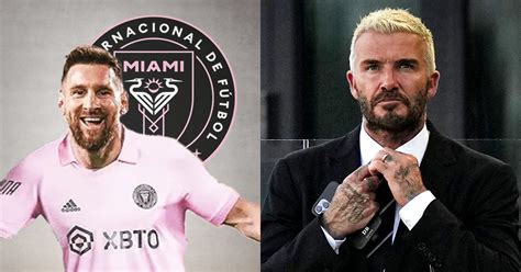 who are the owners of inter miami fc