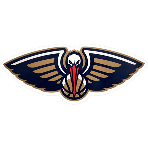 who are the pelicans nba