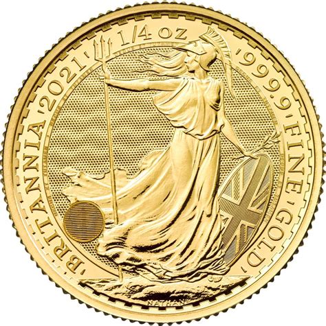 who are the royal mint