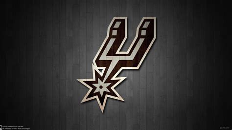 who are the san antonio spurs