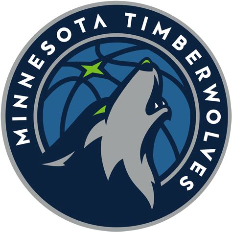 who are the timberwolves