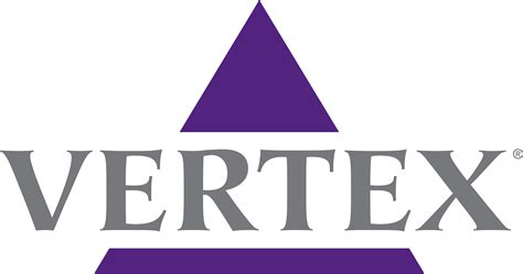 who are vertex pharmaceuticals customers