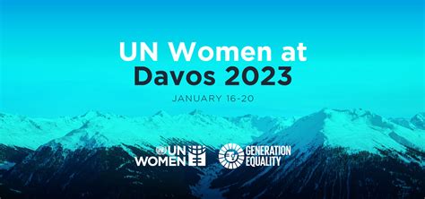 who attended davos 2023