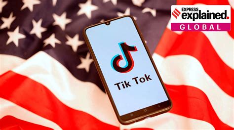 who banned tik tok in montana