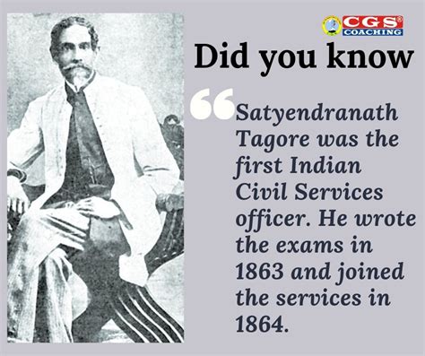 who became the first indian business pioneer