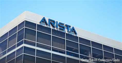 who bought arista