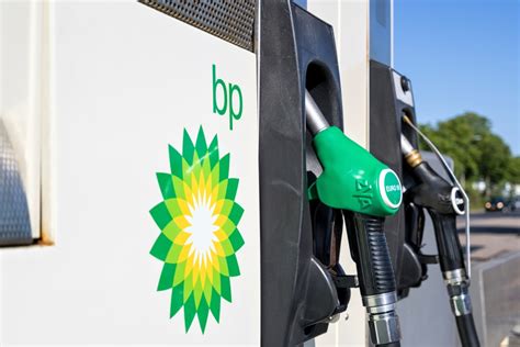 who bought bp oil