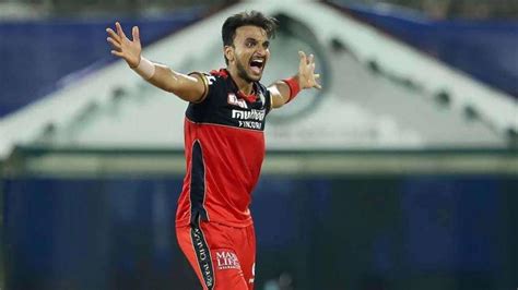 who bought harshal patel in ipl 2024 auction