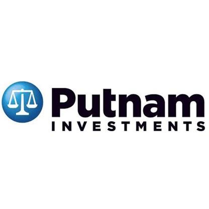 who bought putnam investments