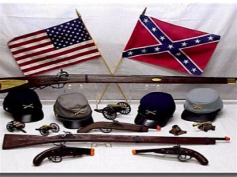 who buys civil war memorabilia