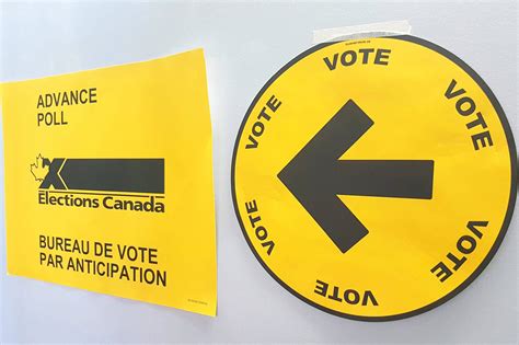 who can call an early election in canada