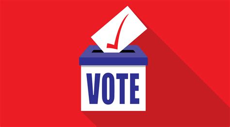 who can vote in primary elections in pa