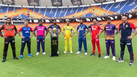 who can win ipl 2024