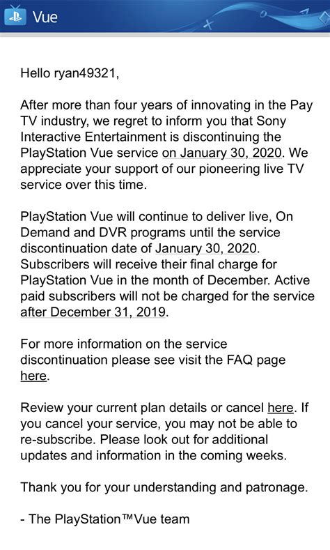 who carries fs1 and fs2