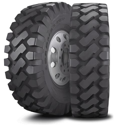 who carries hercules tires
