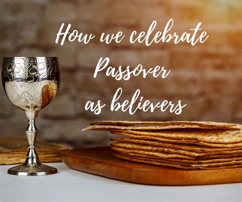 who celebrates passover today