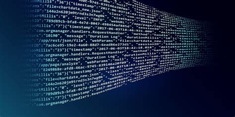 Free Who Controls Bitcoin Source Code For New Style