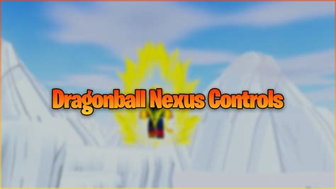 who controls the nexus