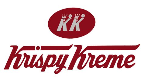 who created krispy kreme