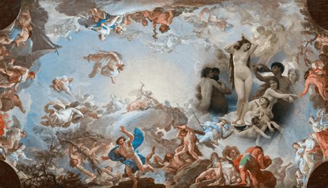 who created mankind in greek mythology