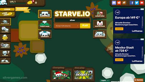 who created starve.io