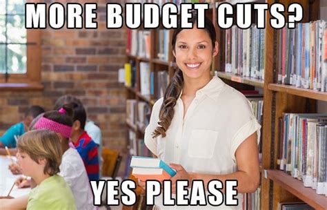 who cuts the budget and state