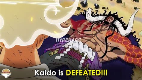 who defeated sasaki one piece